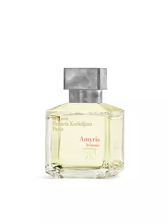 MAISON FRANCIS KURKDJIAN | Amyris Homme Eau de Toilette 70ml | 